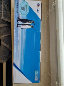 Multifunkčné zariadenie Brother MFC-L3750 CDW - 18