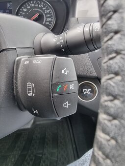 Renault Laguna Grandtour Grand 2.0 dCi Dynamique za 6.500 € - 18