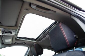 BMW Rad 3 320d xDrive Advantage A/T - 18