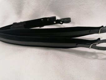 akordeon weltmeister serino de Luxe 96 basovy - 18