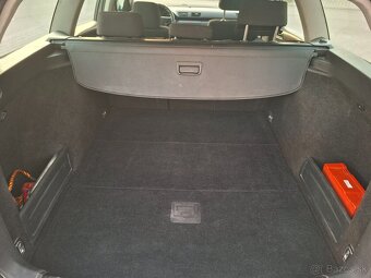 Volkswagen passat b6 1.9 TDI 77kw - 18
