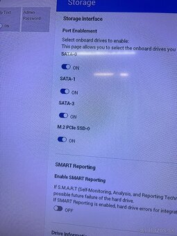 PC DELL OPTIPLEX TOWER 701O Intel Core i5-13500 16Gb RAM - 18