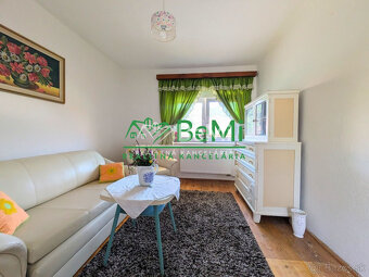 Predaj, rodinný dom / chalupa - Zlatno (1228-12-AFI) - 18