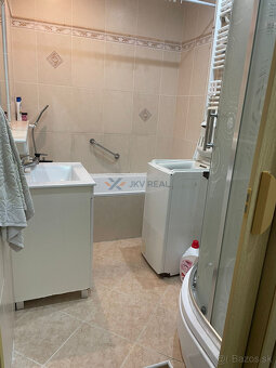 útulný 3 izbový byt - 18