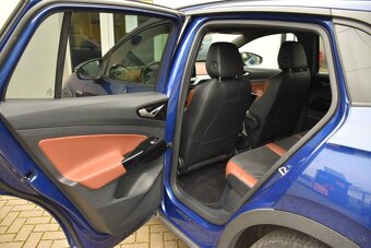 Volkswagen ID.4 Pro Performance 77kWh - 18