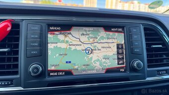 Seat Ateca 1.6 TDI 115 Reference - 18
