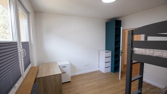 FINREA│3 izbový byt na prenájom na Brezovci - 18