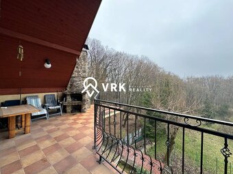 APARTMÁN NA PRENÁJOM, ORTVAŇOVÁ, KOŠICKÁ NOVÁ VES - 18