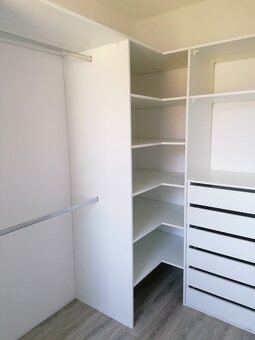 Montáž nábytku – spoľahlivo, precízne a bez stresu - 18