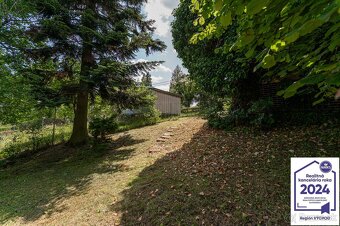 Pozemok v záhradkárskej lokalite Čičky v Košiciach - 18