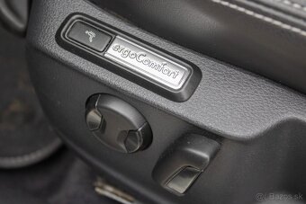 Volkswagen Passat B8 R-Line - 18