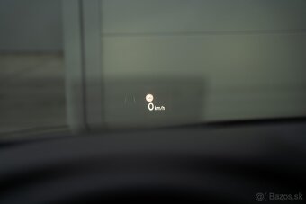 Volkswagen Tiguan Allspace R-Line 4Motion 2.0 TDI 147 kW DSG - 18