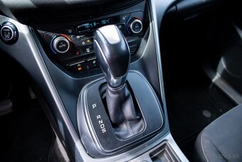 Ford Kuga 2018 - 18