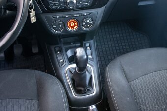 Peugeot 301 1.2 PureTech Active - 18