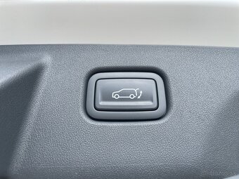 Predám KIA EV3 GT Line 81,4 kWh - 18