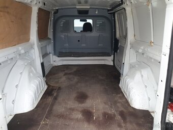 Fiat Scudo 2.0 16V MultiJet L2H1 Comfort - 18