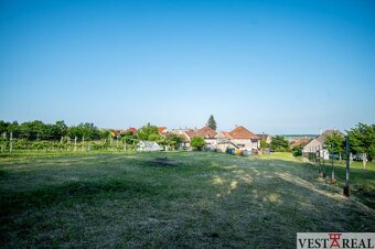 Rezervované: Rodinný dom 5+1 s garážou, 1516 m2, Horné Oreša - 18