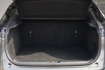 Mazda CX-30 2.0 Skyactiv-G122 Plus/Style/Safety - 18