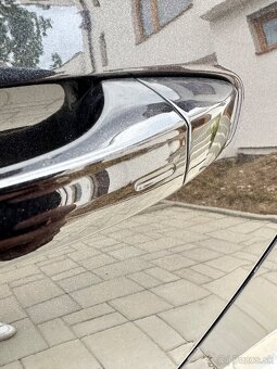 Škoda Superb 3, L&K, matrix, keyless, ťažné - 18