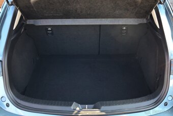 Mazda 3 2.0 Skyactiv -G120 Challenge - 18