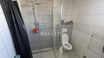 Rodinný dom na predaj v Turčianskom Michale - 18