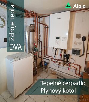 Rodinný dom na predaj, Prosiek, Liptovský Mikuláš - 18