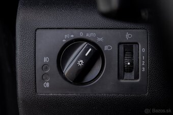 Mercedes-Benz B180CDI 80kw AT/7 / AJ NA SPLÁTKY / PROTIÚČET - 18