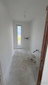 Novostavba rodinného domu  v skvelej lokalite – Zimná ulica, - 18