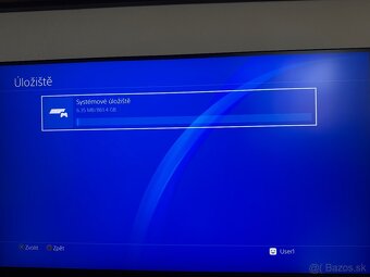 Sony PlayStation 4 1TB Uncharted 4 Limited Edition - 18