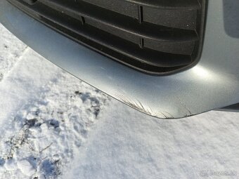 Predám Audi A4 1.8 tfsi - 18