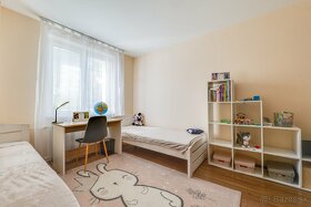 Priestranný 3 izbový byt v širšom centre  | Košice - Sever - 18