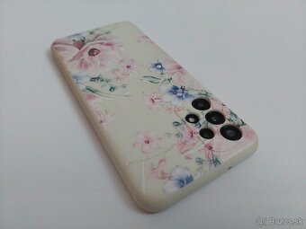 Samsung GALAXY A13 - 18