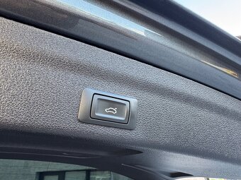 Audi S6 C8 Avant 3.0TDi Quattro 257kw - Odpočet DPH - - 18