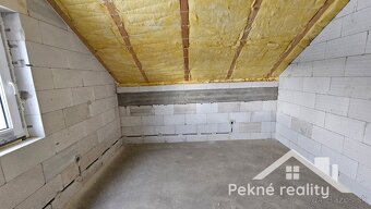 Predaj novostavby vo Zvolenskej Slatine - 18