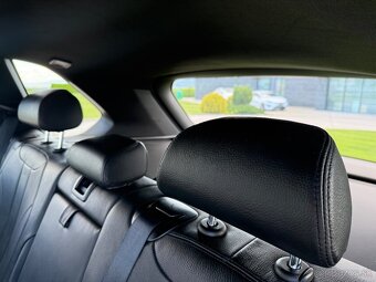 BMW X5 M-packet 4.0d X- drive 2016 - 18
