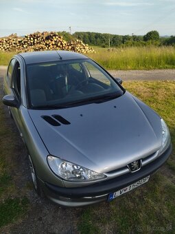 206 HDI - 18