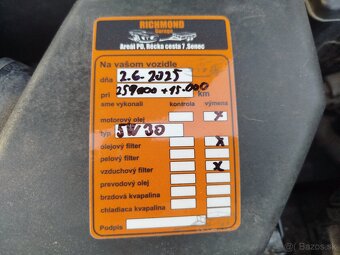 Hyundai i40, 1.7 CRDi, rok 2013 - 18