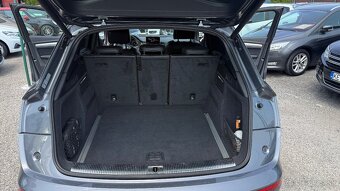Audi Q5 40 2.0 TDI Design quattro S tronic - 18