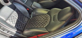 Audi A6 C7 3.0 Bitdi 240kw rv.2017 competention - 18