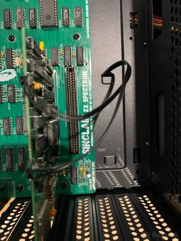 ZX Spectrum - Pentagon-1024ZP - Crocodile - 18