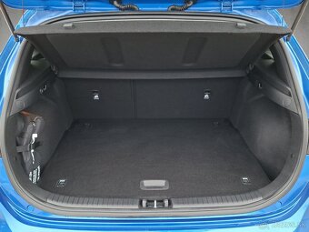Kia CEED 1,5 T-GDi M6 SILVER PACK103kW/140k - 18