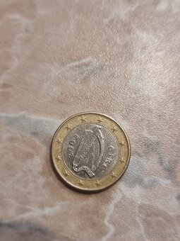 2 € mince - 18