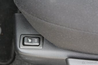 Mazda 2 / 1,6CD SPORTS-LINE / 70kW - 18