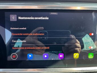 Seat ateca-1.5tsi-DSG-M2021-FULL LED-KAMERA-VIRTUAL - 18
