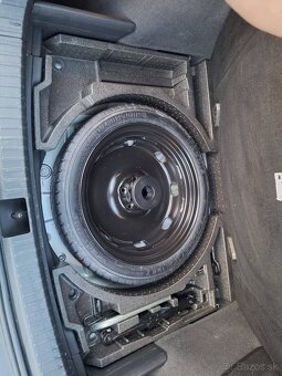 Škoda karoq 2.0 tdi - 18