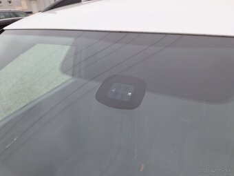 Volkswagen Touran 1,2TSi MATCH AKČNÍ CENA - 18