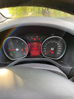 Ford S-max 2,0tdci 103kw - 18