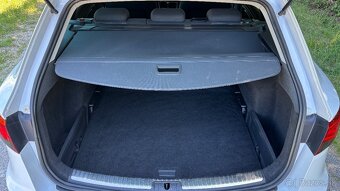 Seat Leon FR 2.0TDI 110kW DSG - 18