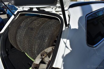 Volkswagen Passat Variant 2.0 TDI 110kw DSG/6st. Bez Ad blue - 18