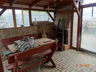 Záhradná chatka so súp. č. 7146, Spišská Nová Ves - 18